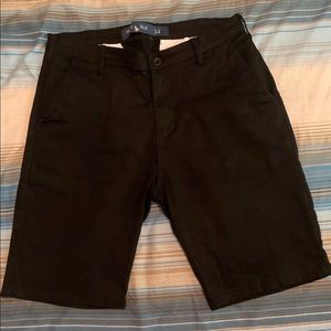Men's Casual Shorts